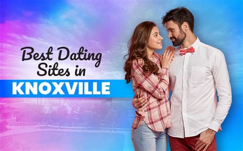 knoxville dating